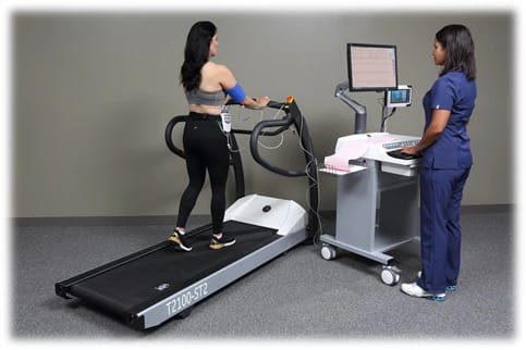 Cardiologie - 5