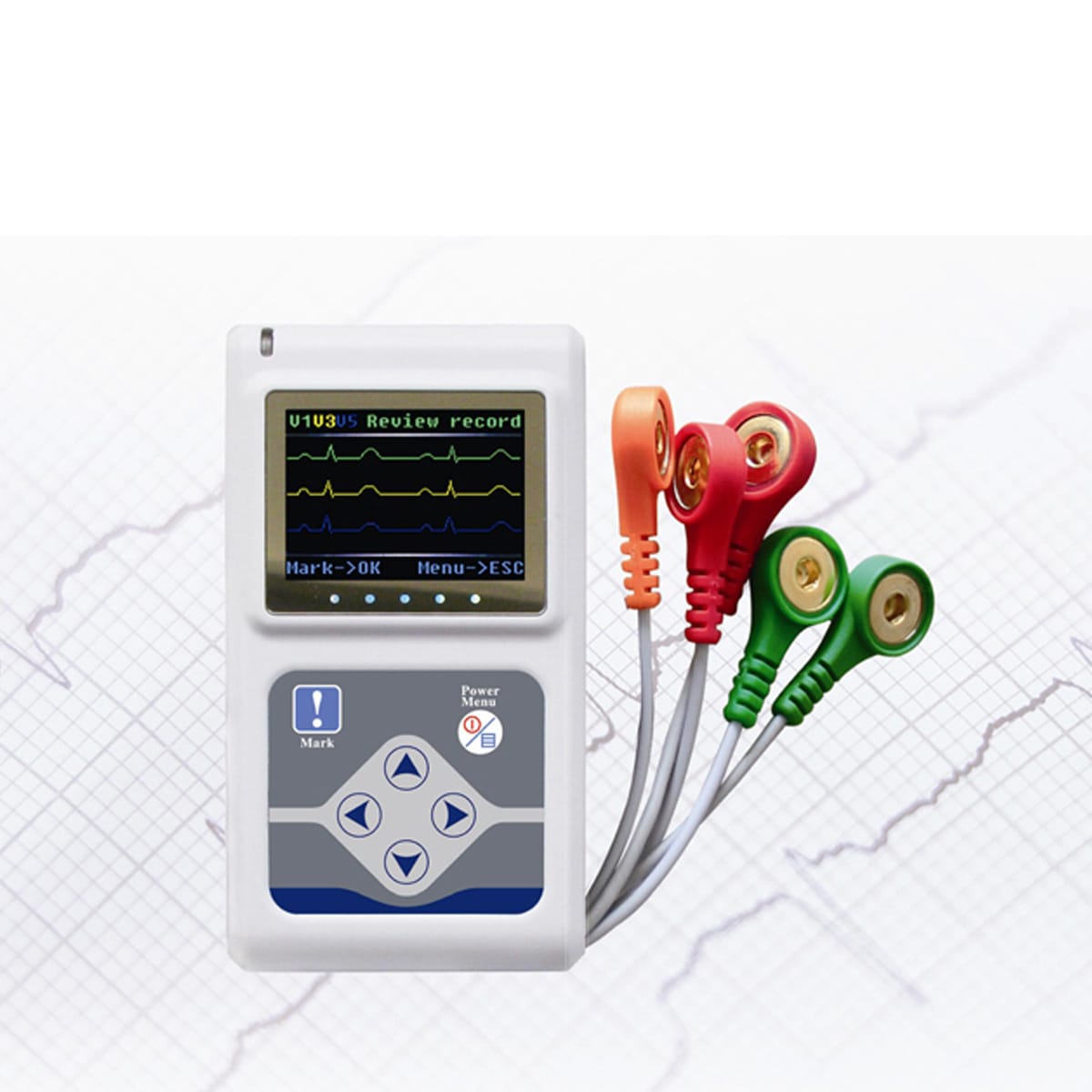 Cardiologie - 8